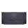 LG UltraGear 45GX90SA-B OLED - 1332304 - zdjęcie 5
